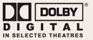 dolby