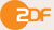 zdf